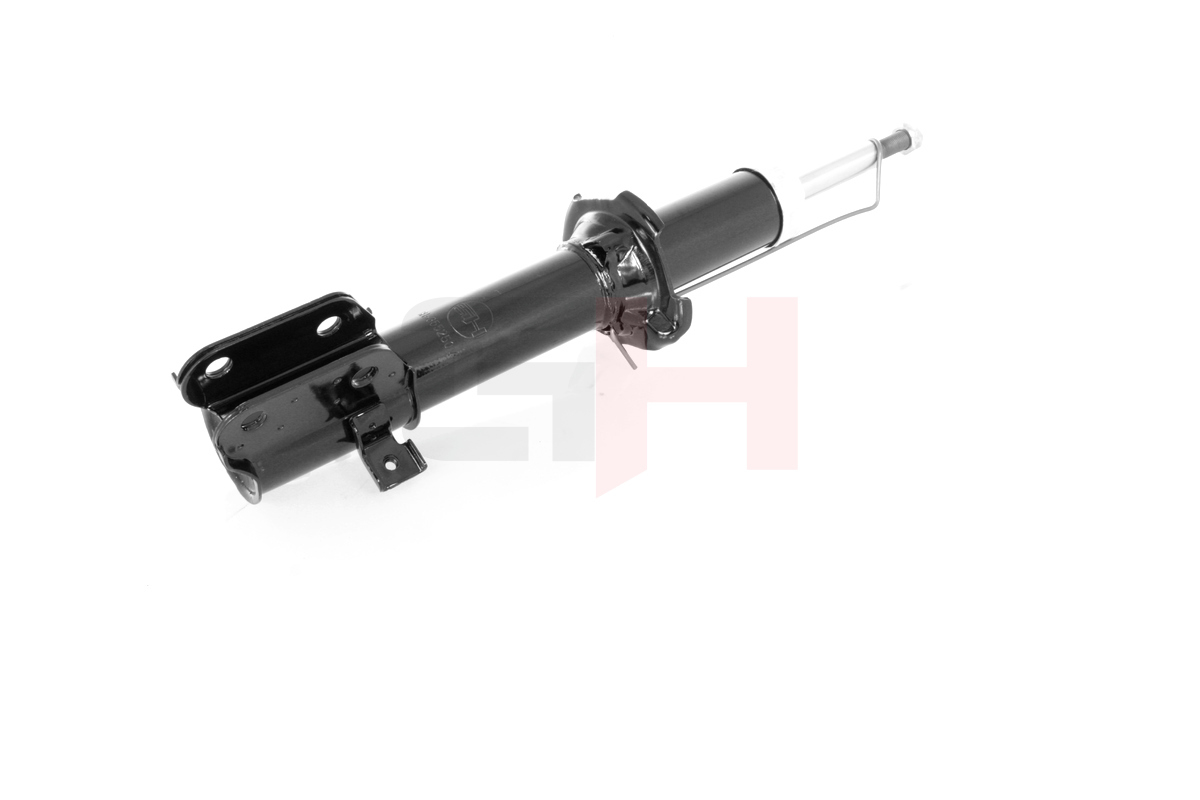 Амортизатор - GH-355250V GH