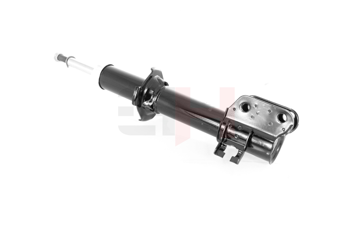 Амортизатор - GH-355250V GH