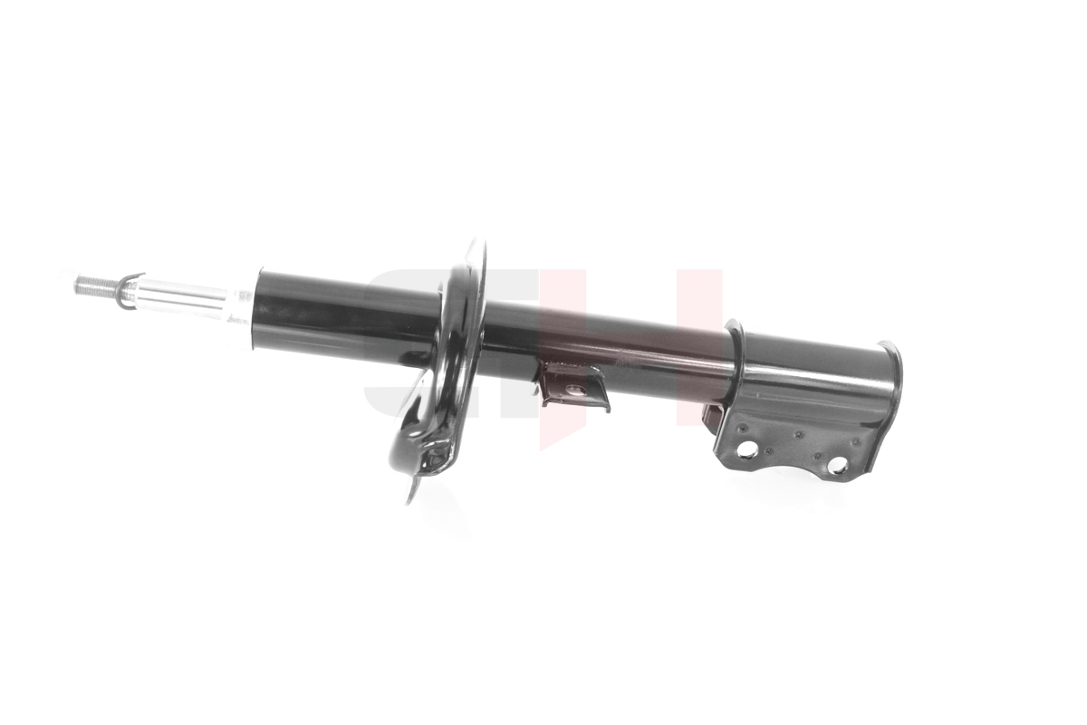 Ammortizzatore - GH-355252H GH