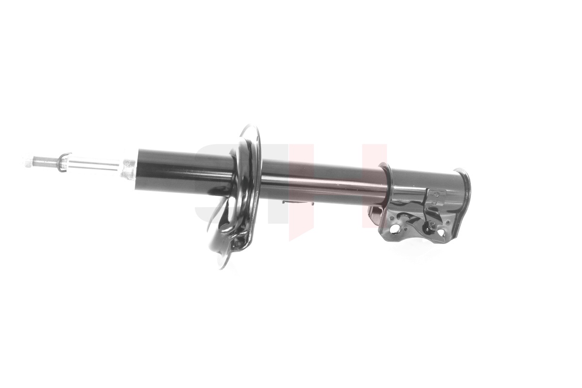 Ammortizzatore - GH-355252V GH