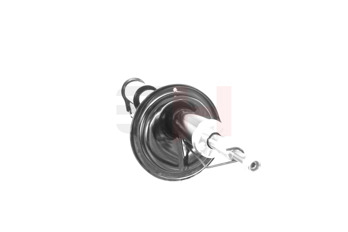 Амортизатор - GH-355252V GH
