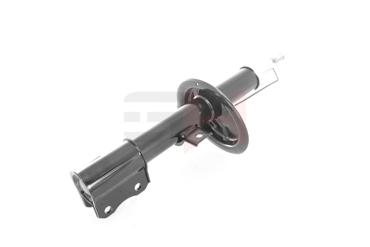 Амортизатор - GH-355252V GH