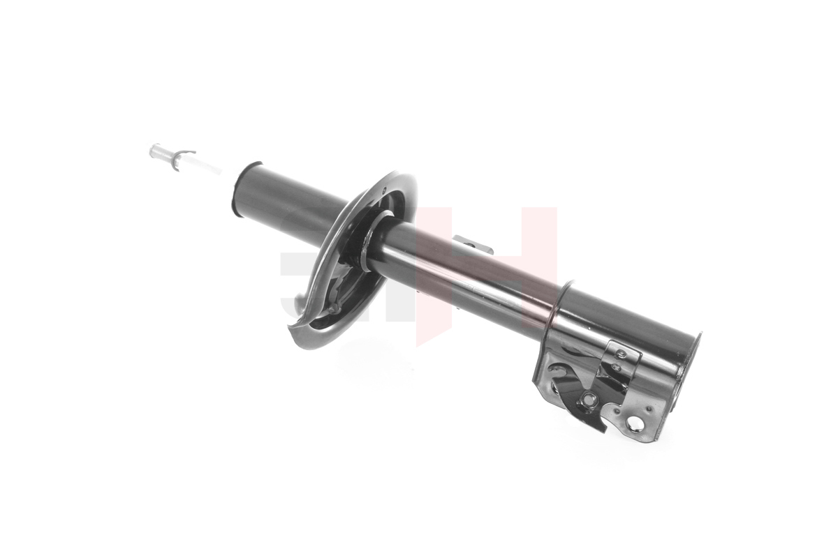 Амортизатор - GH-355252V GH