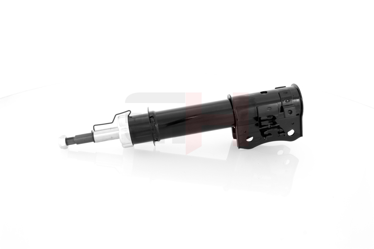 Shock Absorber - GH-355288 GH