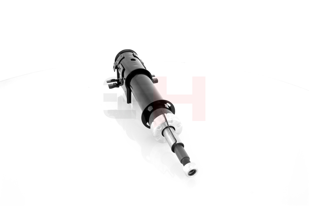 Амортизатор - GH-355288 GH