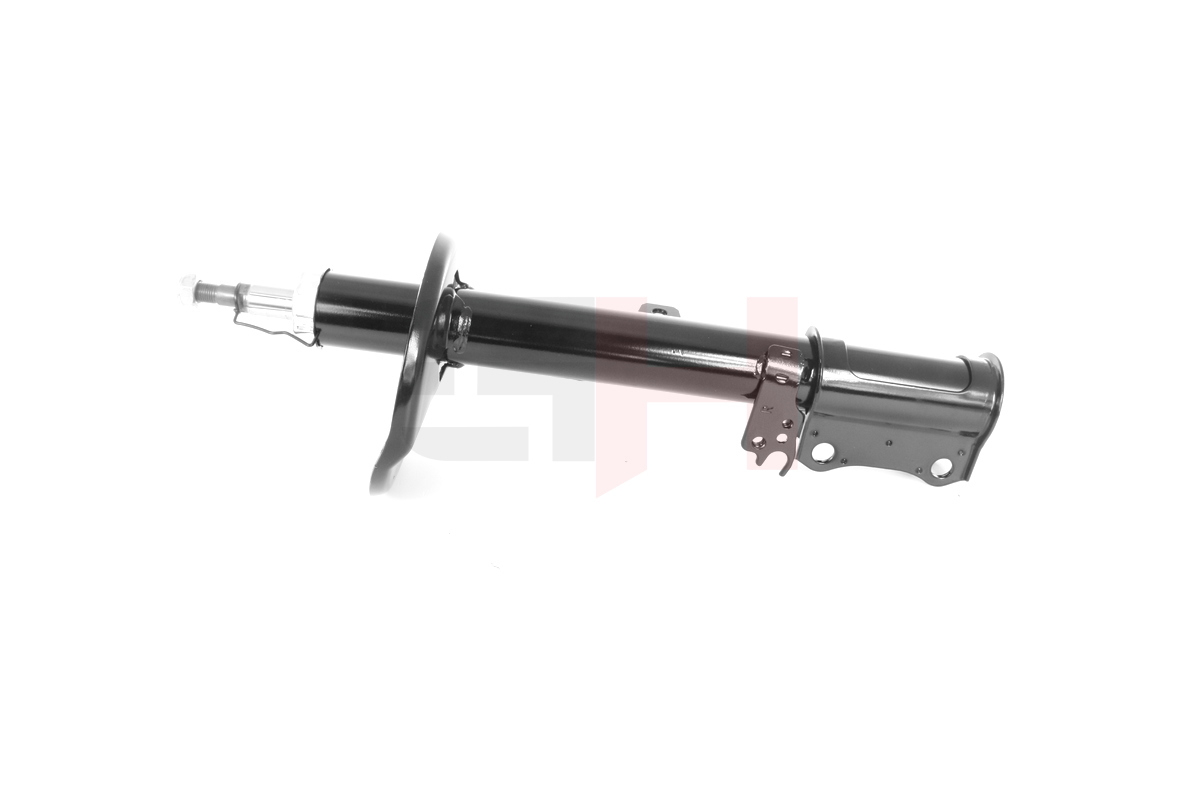 Shock Absorber - GH-356304H GH