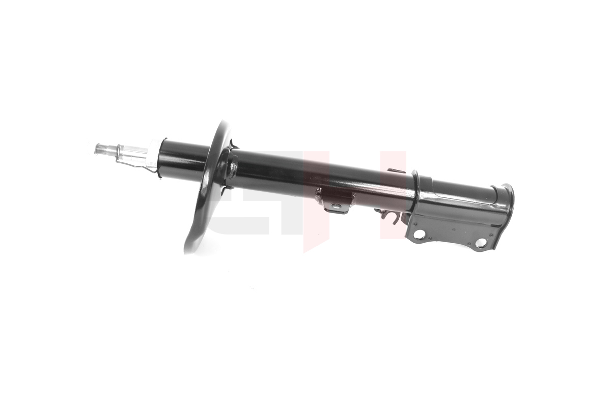 Shock Absorber - GH-356304V GH