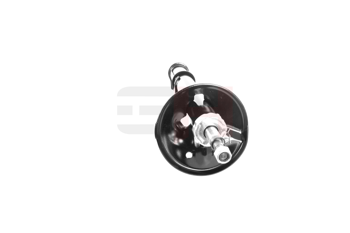 Shock Absorber - GH-356304V GH
