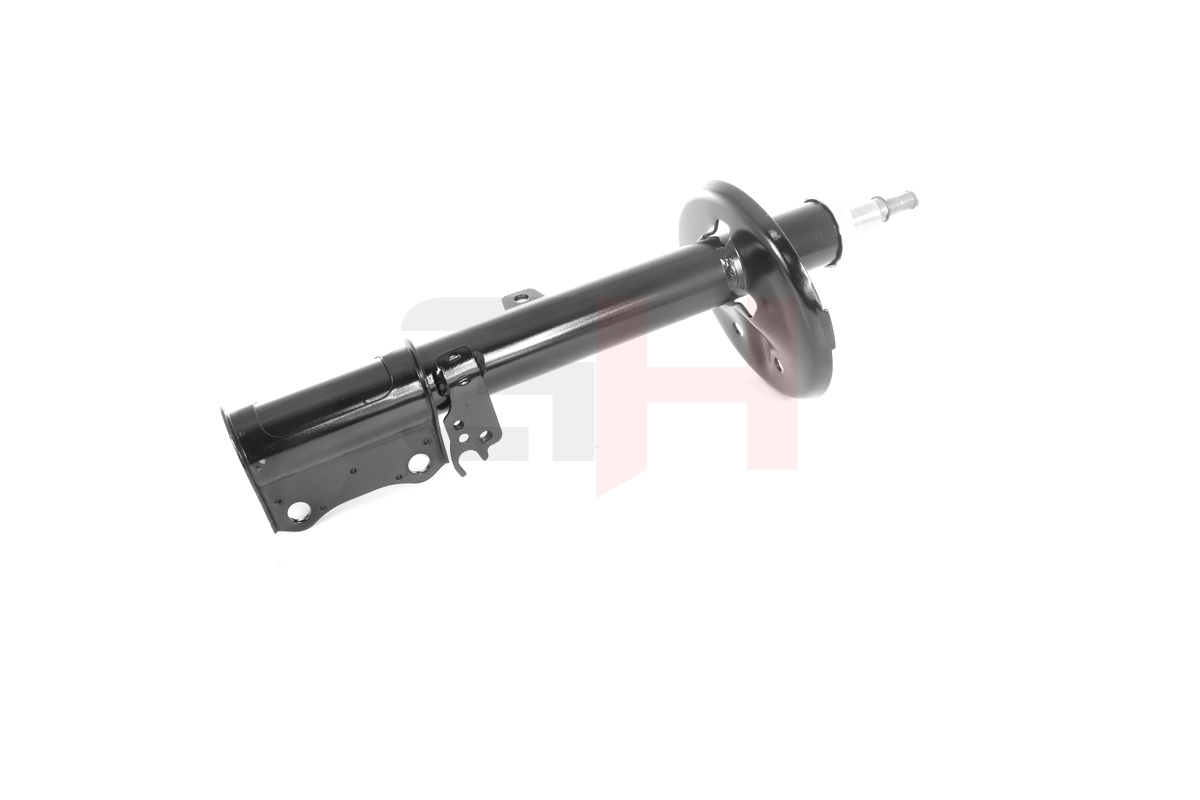 Shock Absorber - GH-356304V GH