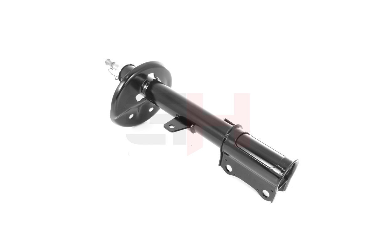 Shock Absorber - GH-356304V GH