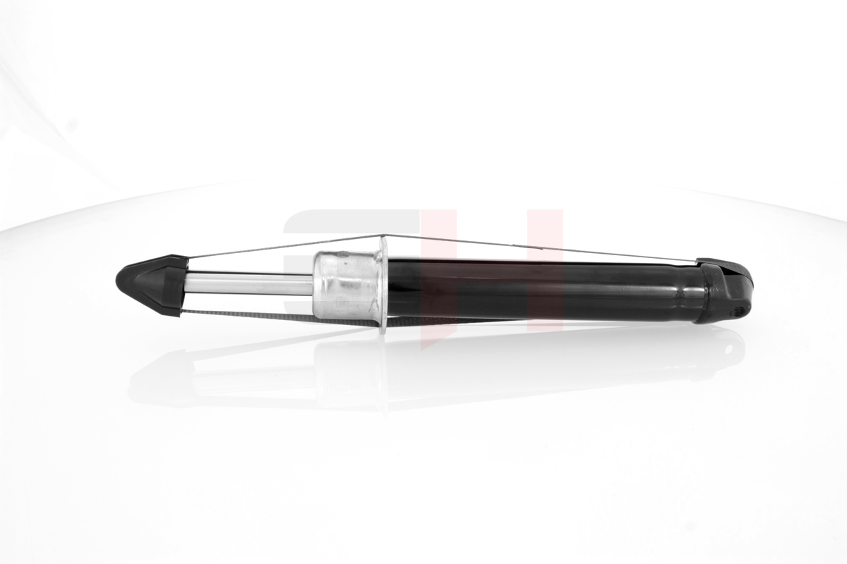 Shock Absorber - GH-357501 GH