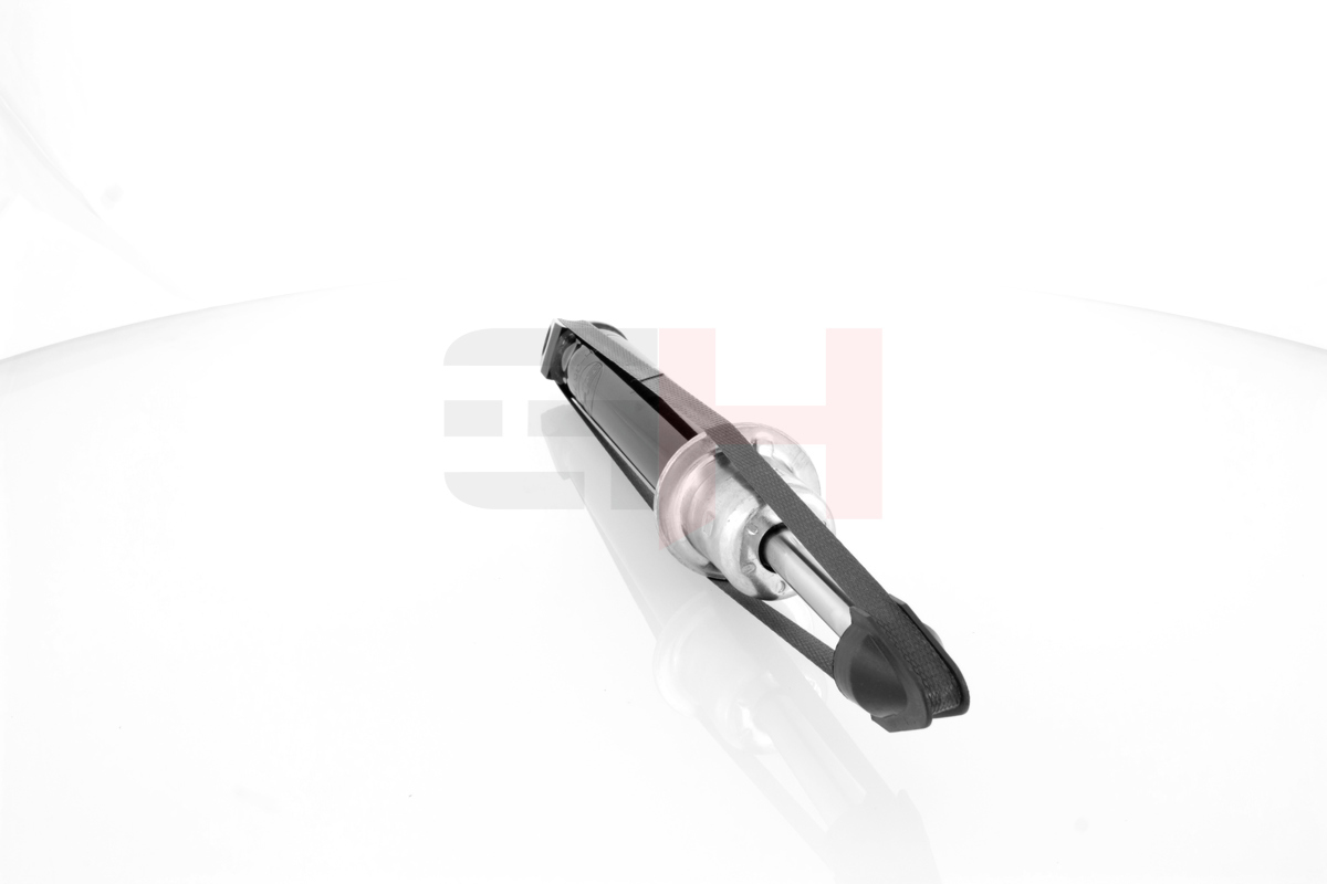 Shock Absorber - GH-357501 GH