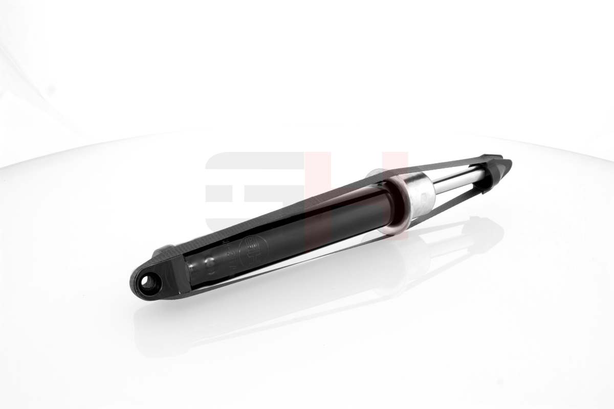 Shock Absorber - GH-357501 GH