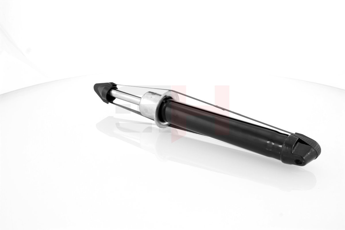 Shock Absorber - GH-357501 GH