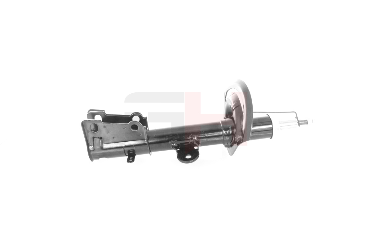 Shock Absorber - GH-359322 GH