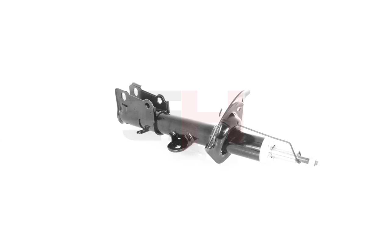 Амортизатор - GH-359322 GH