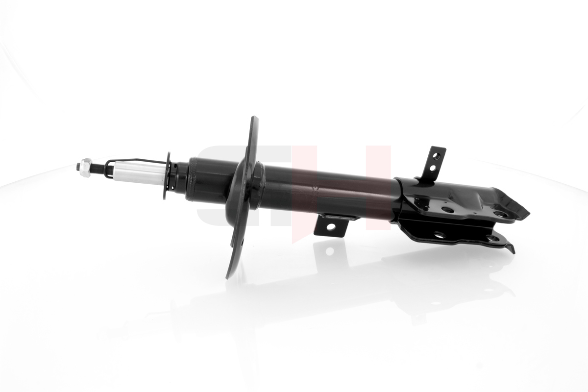 Shock Absorber - GH-359333H GH