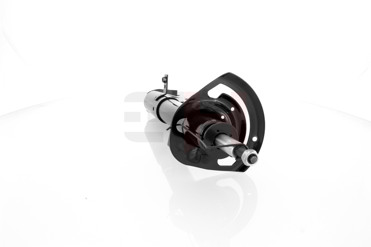 Shock Absorber - GH-359333H GH