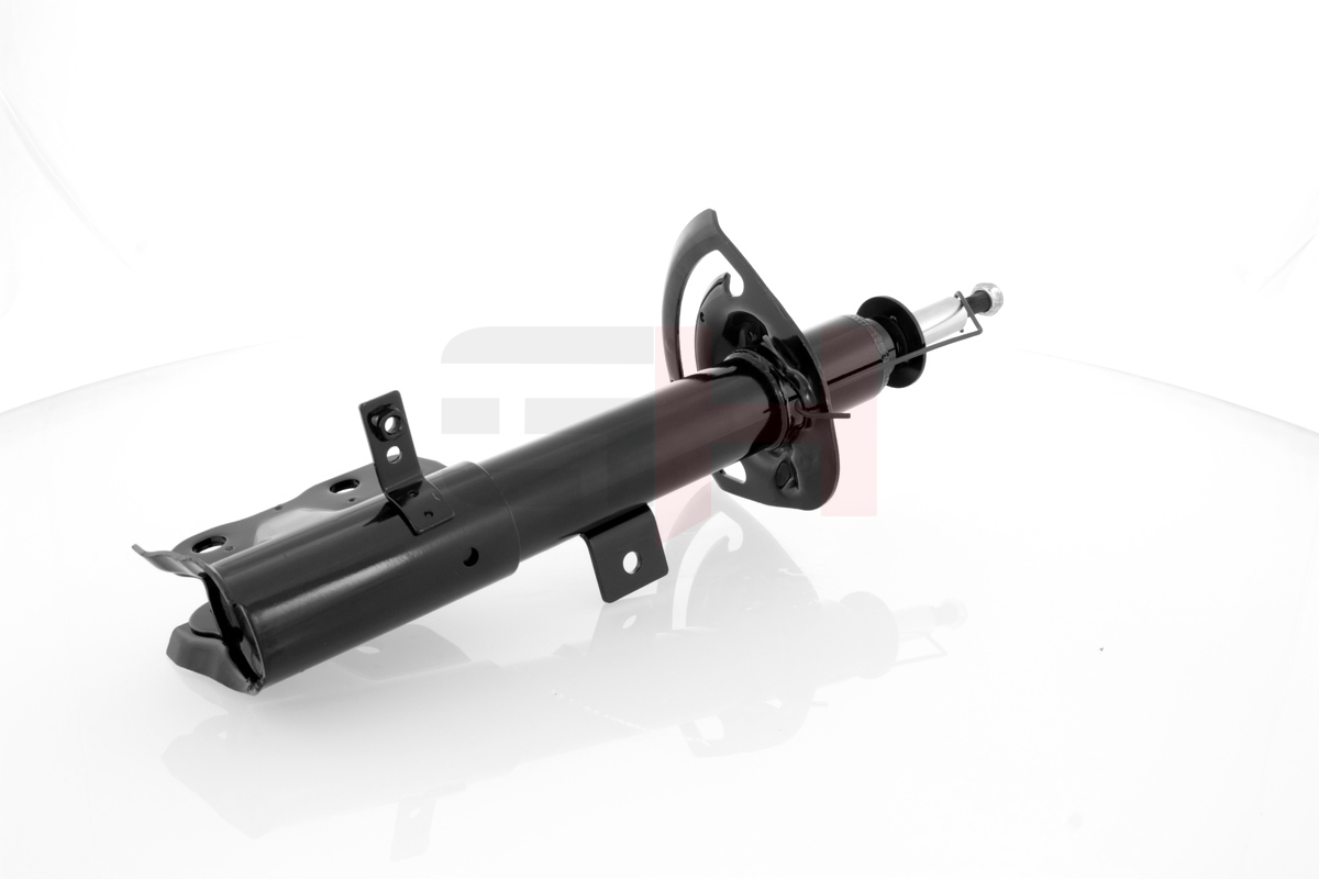 Shock Absorber - GH-359333H GH
