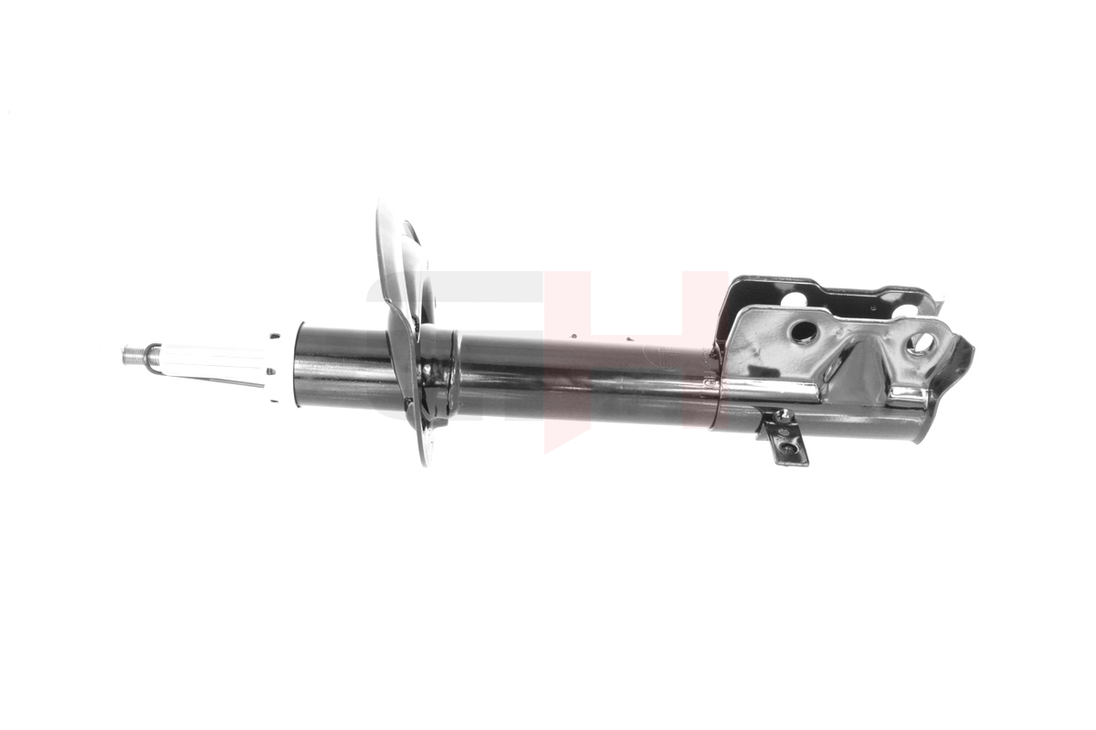 Shock Absorber - GH-359333V GH