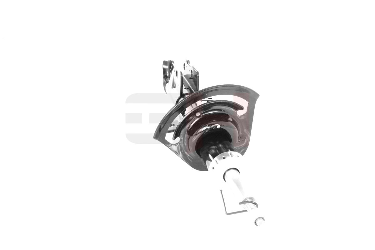 Shock Absorber - GH-359333V GH