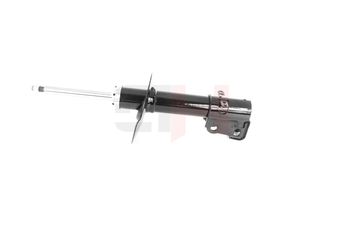 Ammortizzatore - GH-359364 GH