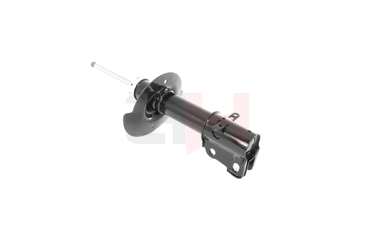 Амортизатор - GH-359364 GH