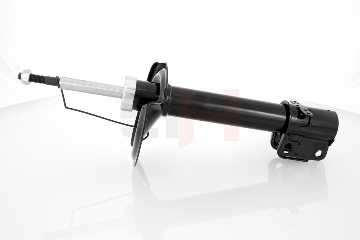 Ammortizzatore - GH-359365 GH