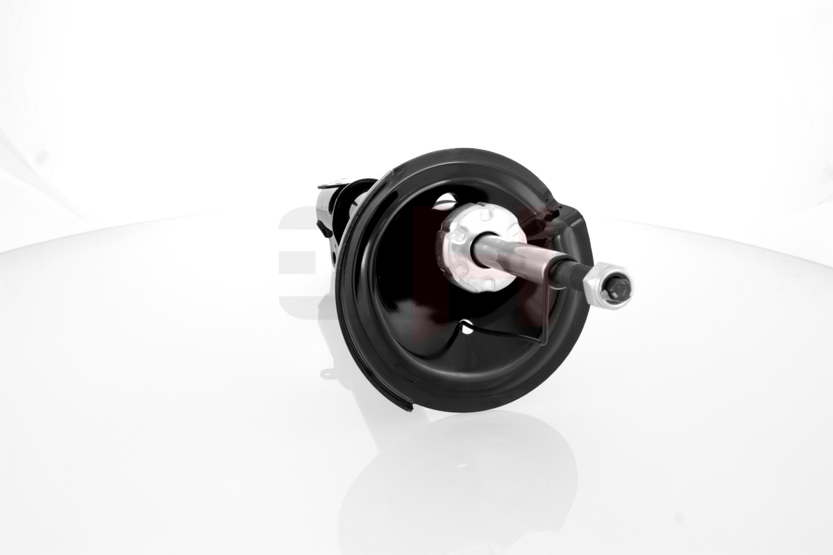 Shock Absorber - GH-359365 GH