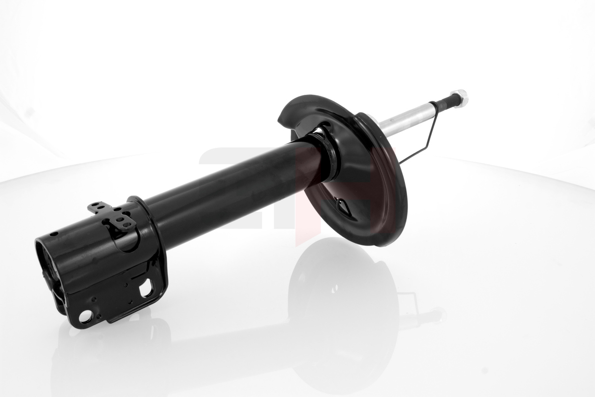 Shock Absorber - GH-359365 GH