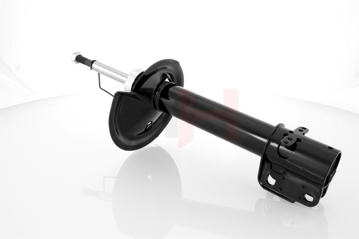 Shock Absorber - GH-359365 GH