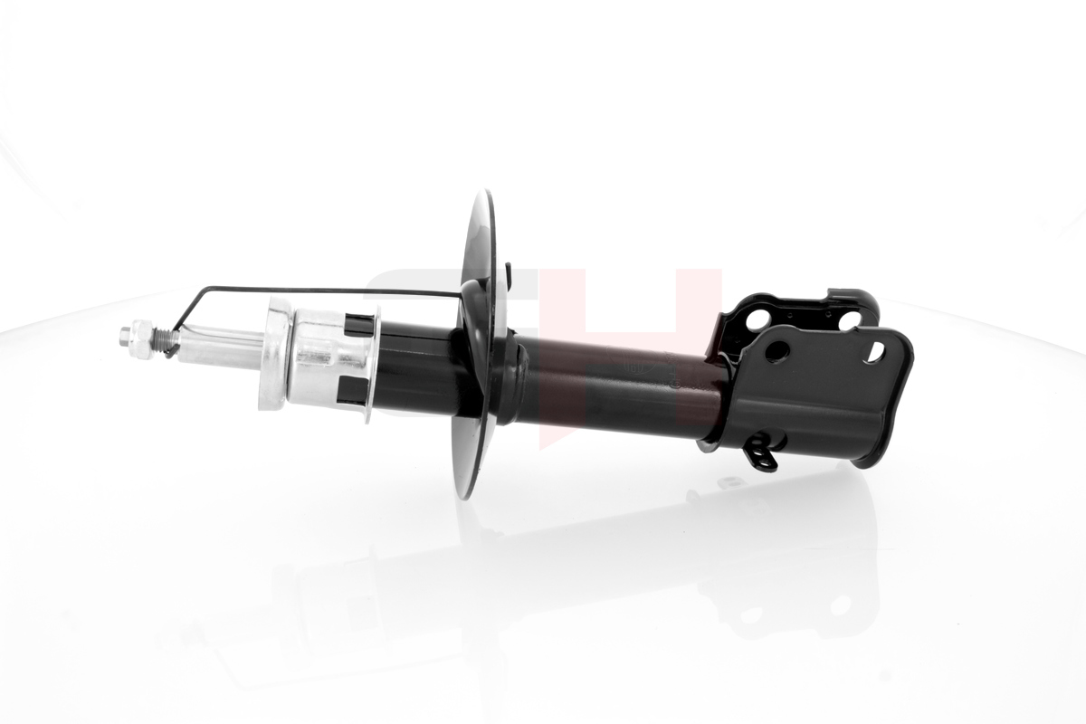 Ammortizzatore - GH-359366 GH