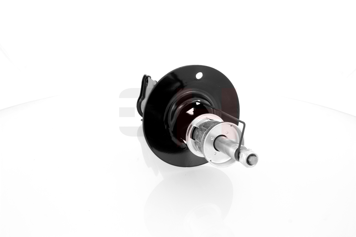 Shock Absorber - GH-359366 GH