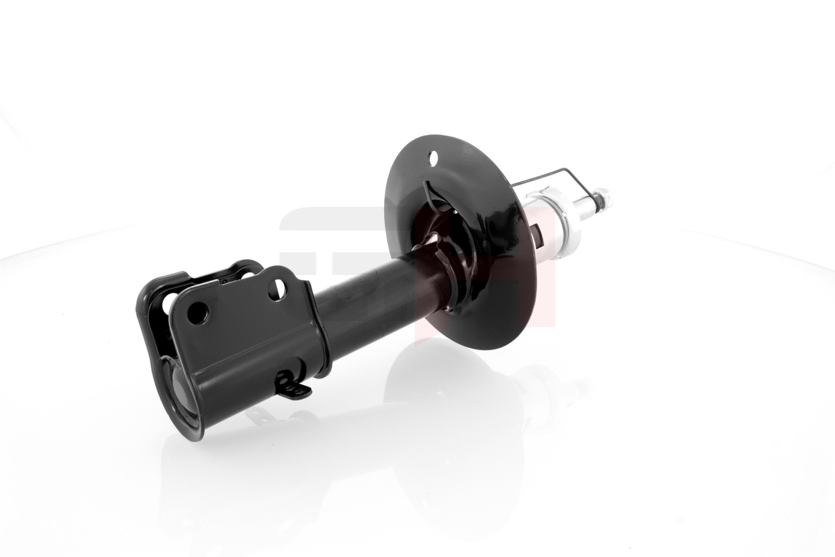 Shock Absorber - GH-359366 GH