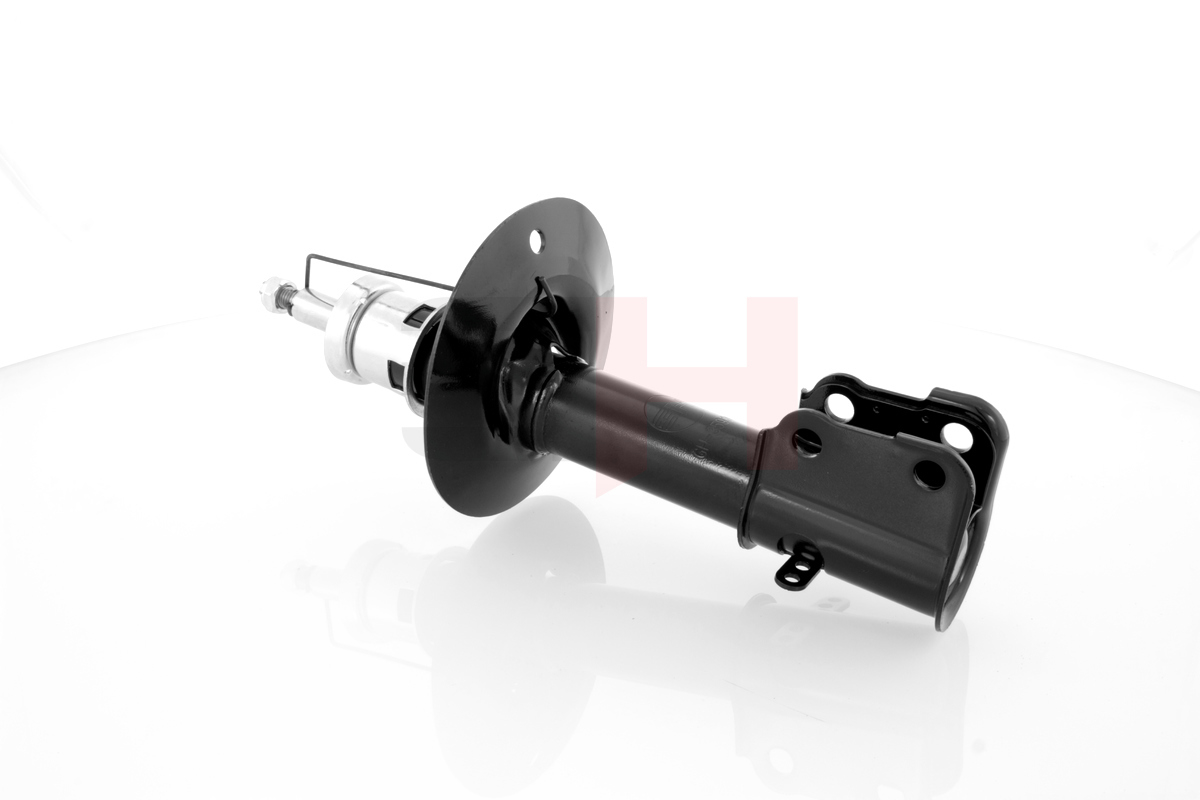 Shock Absorber - GH-359366 GH