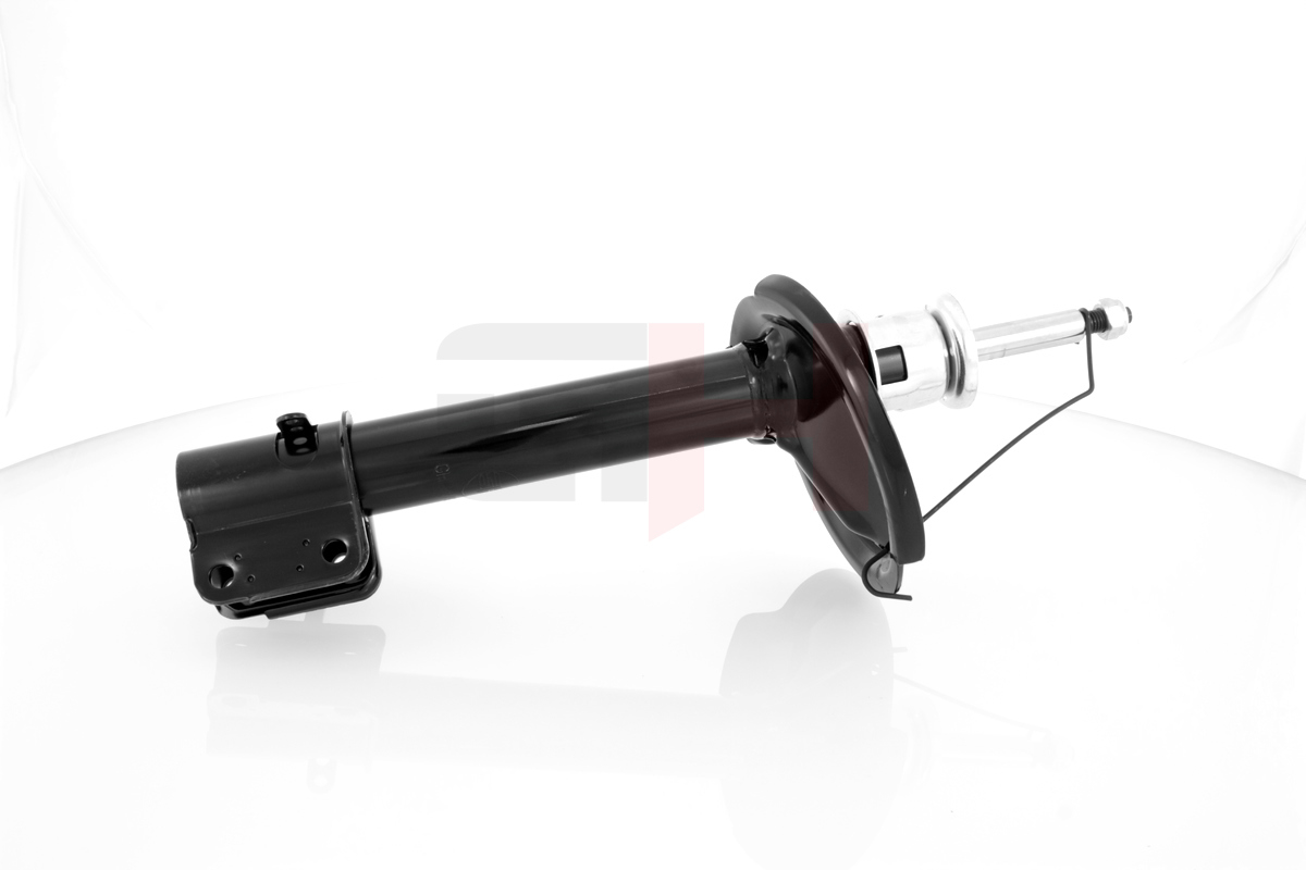 Ammortizzatore - GH-359367H GH