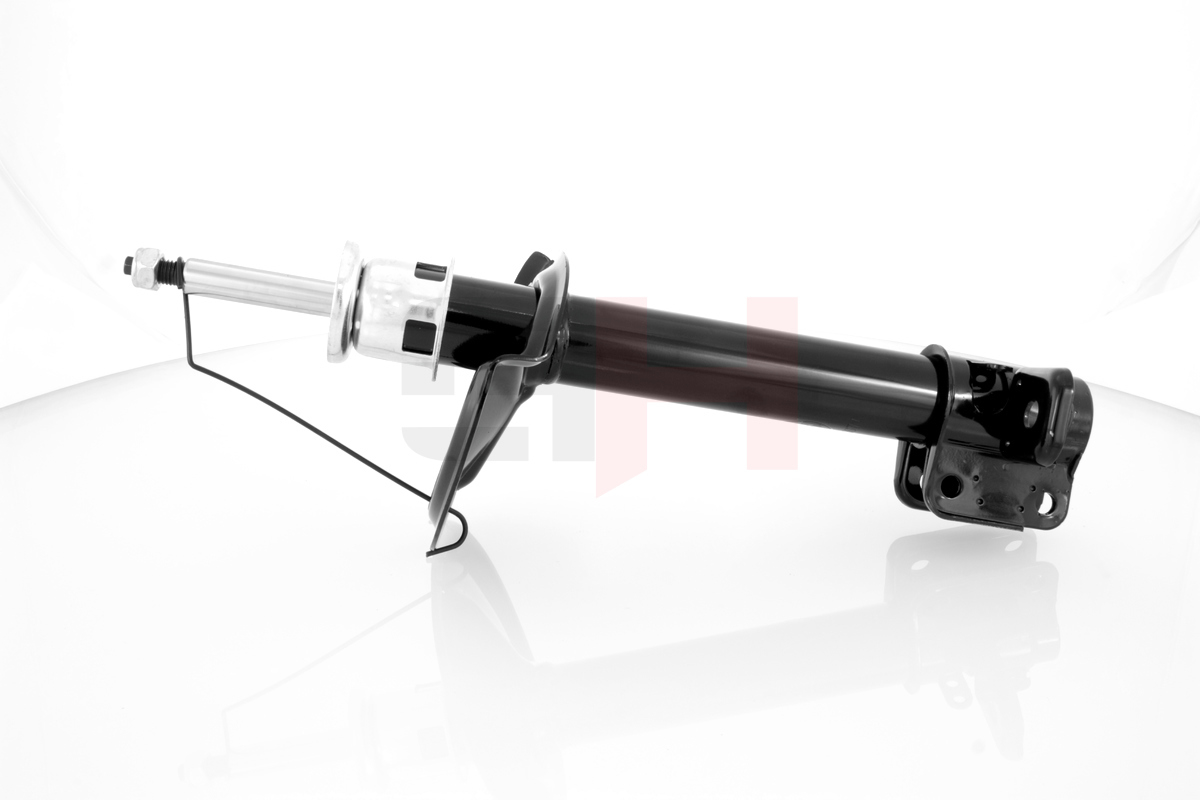 Ammortizzatore - GH-359367V GH