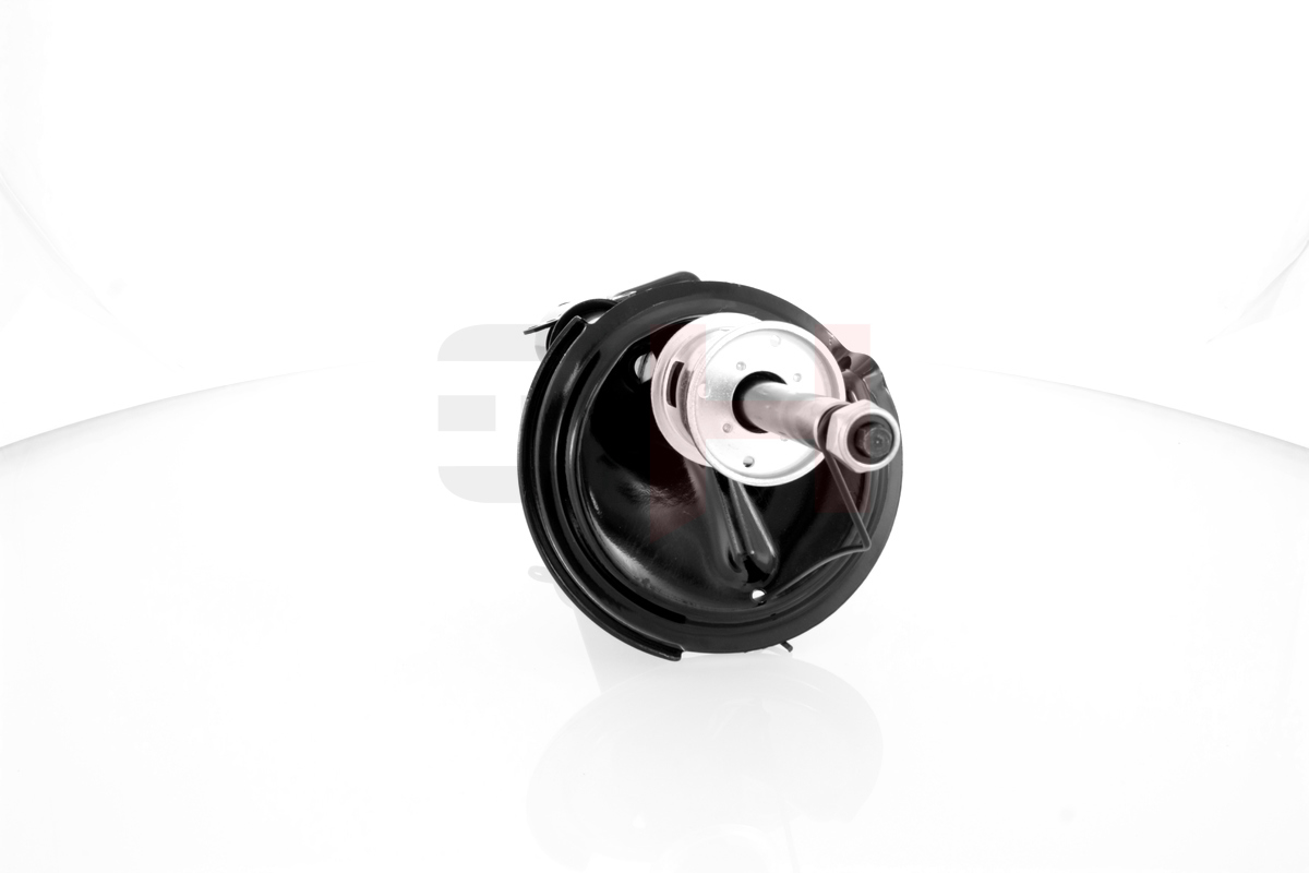 Амортизатор - GH-359367V GH