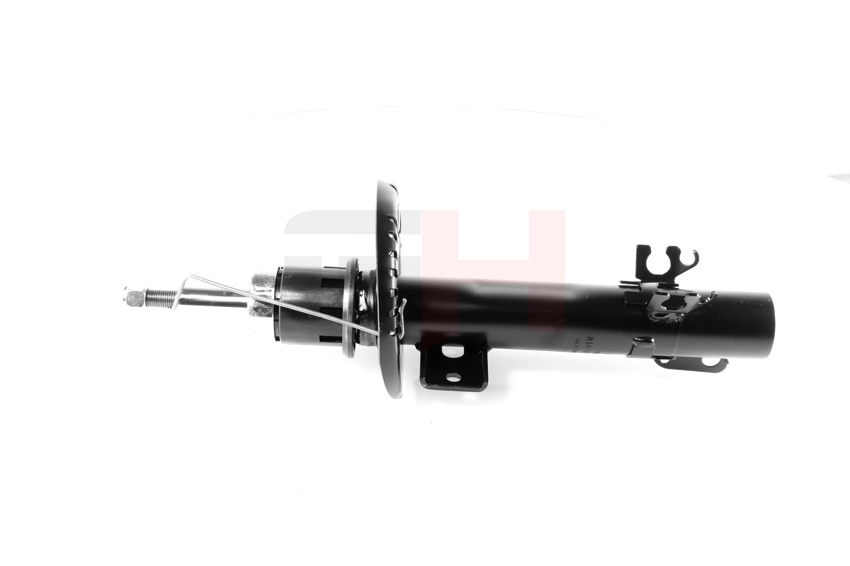 Shock Absorber - GH-359914 GH