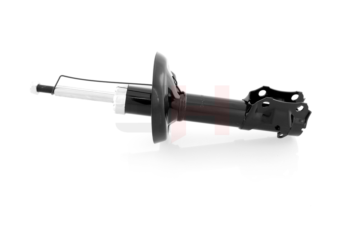 Shock Absorber - GH-359950 GH