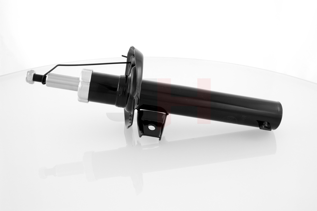 Shock Absorber - GH-359961 GH