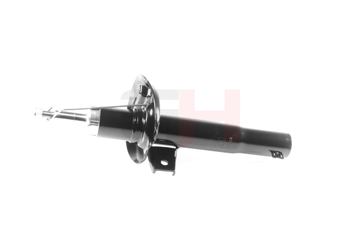 Shock Absorber - GH-359962 GH