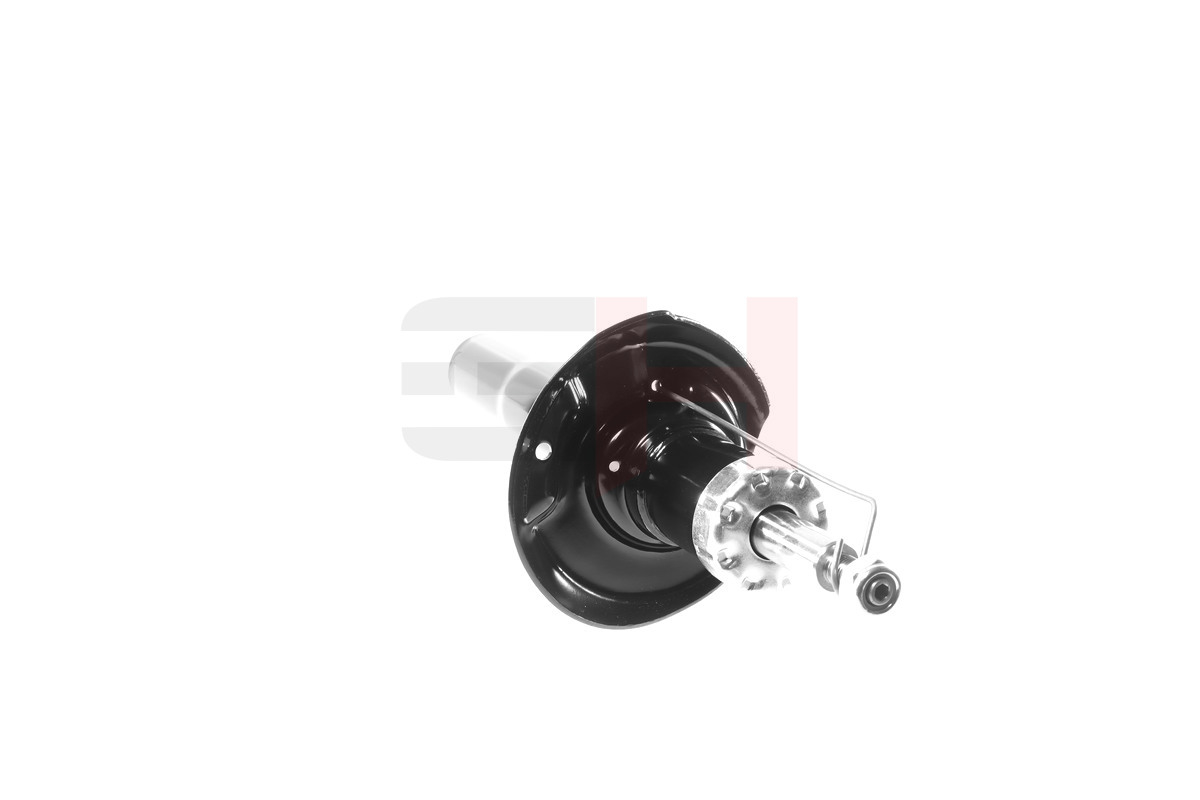 Амортизатор - GH-359962 GH