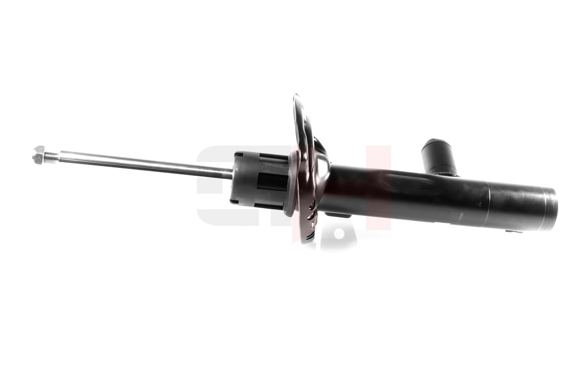 Shock Absorber - GH-359967 GH