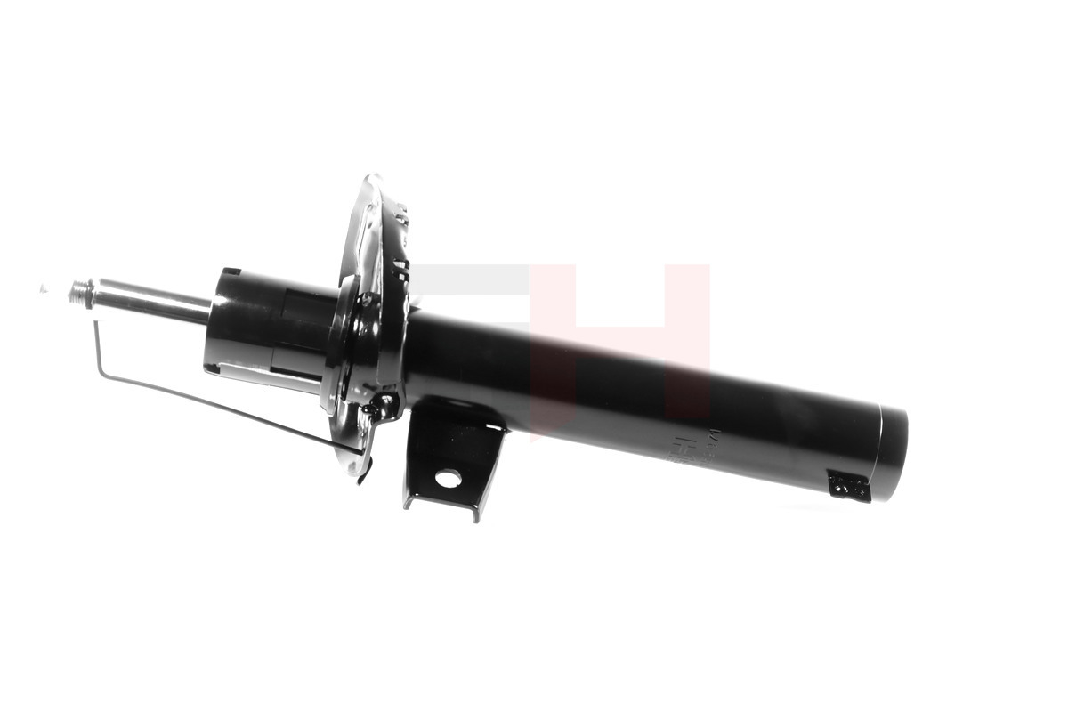 Shock Absorber - GH-359971 GH