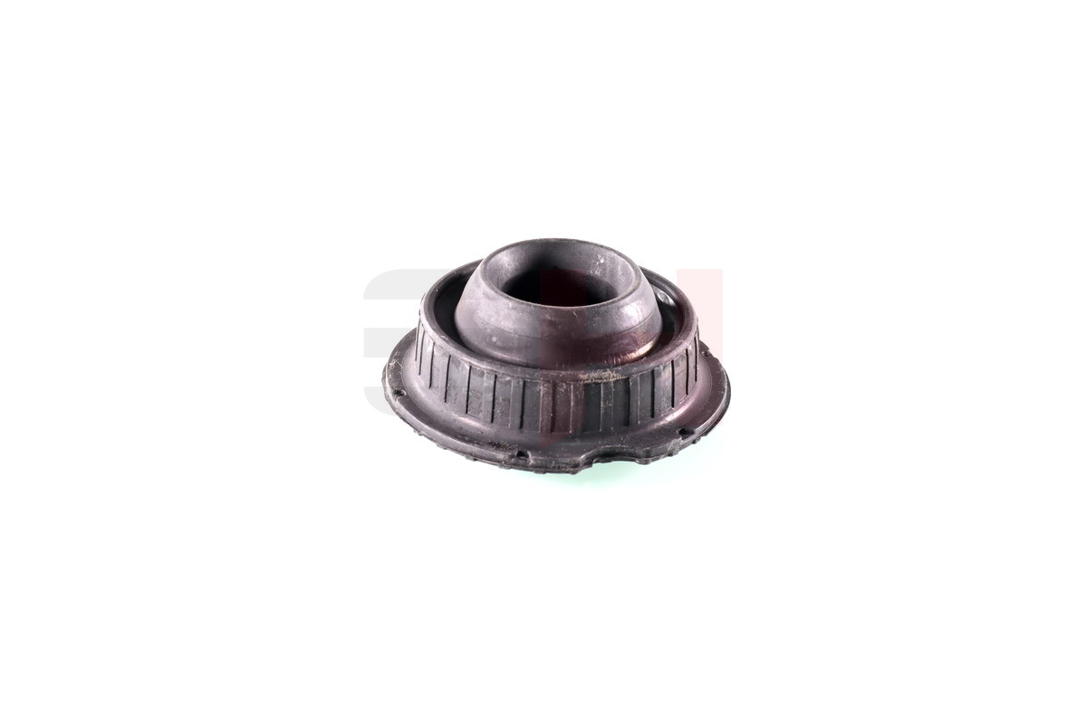 Repair Kit, suspension strut - GH-361056 GH