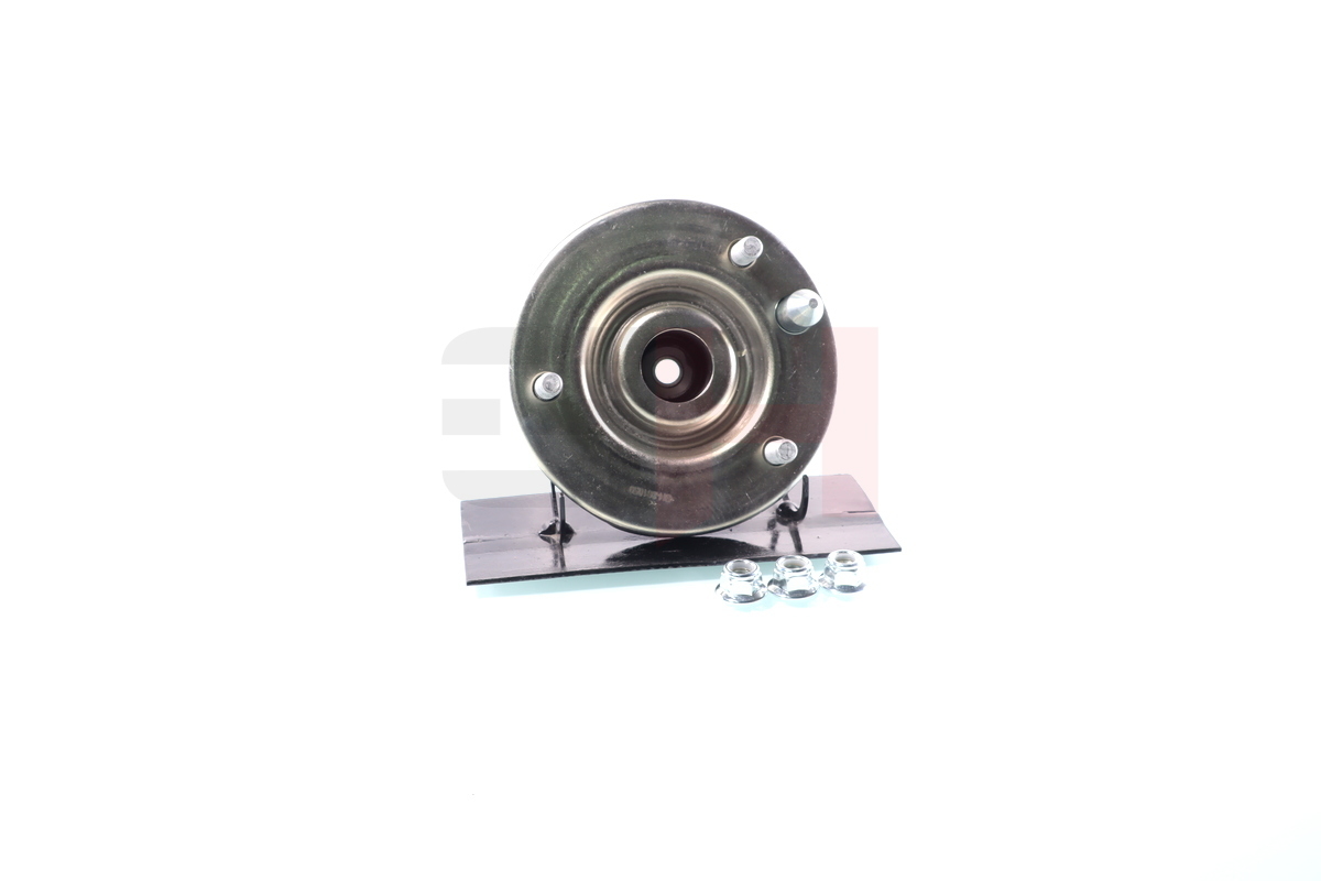 Kit riparazione, Cuscinetto ammortizzatore a molla - GH-361059 GH