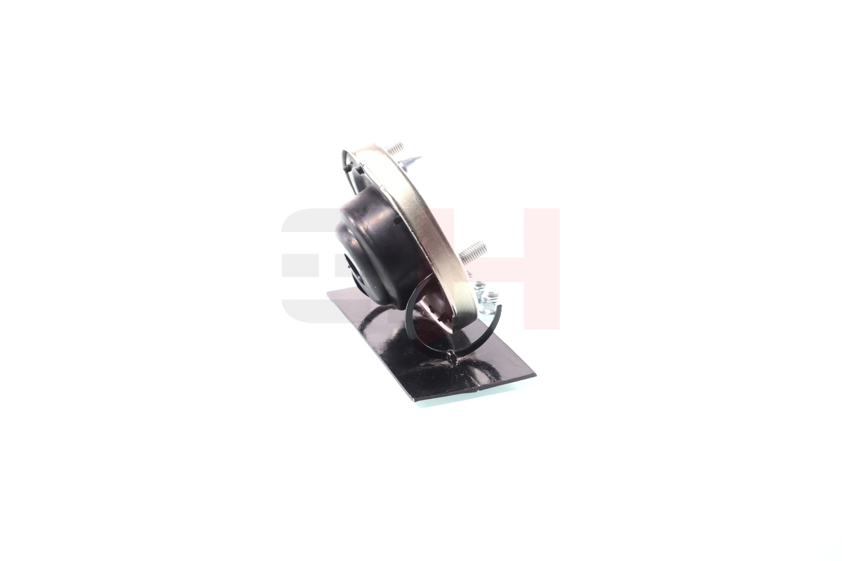 Kit riparazione, Cuscinetto ammortizzatore a molla - GH-361059 GH