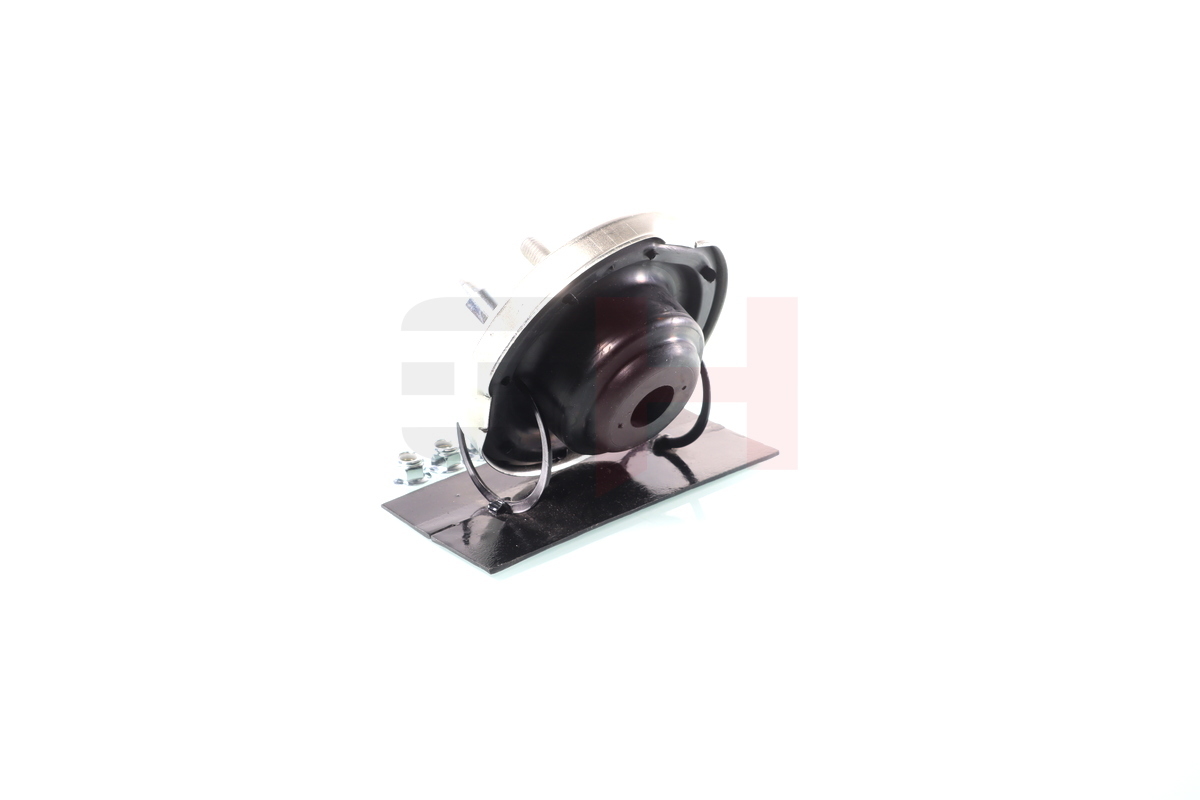 Kit riparazione, Cuscinetto ammortizzatore a molla - GH-361059 GH