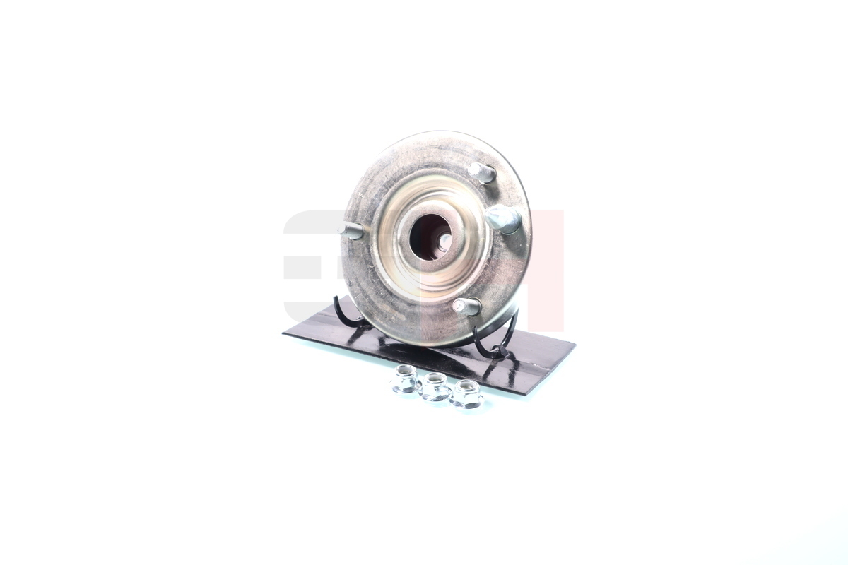 Kit riparazione, Cuscinetto ammortizzatore a molla - GH-361059 GH